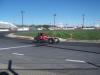 onthe trackturn4.jpg